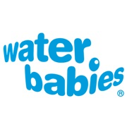 Waterbabies Franchise