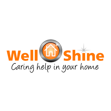 WellShine franchise