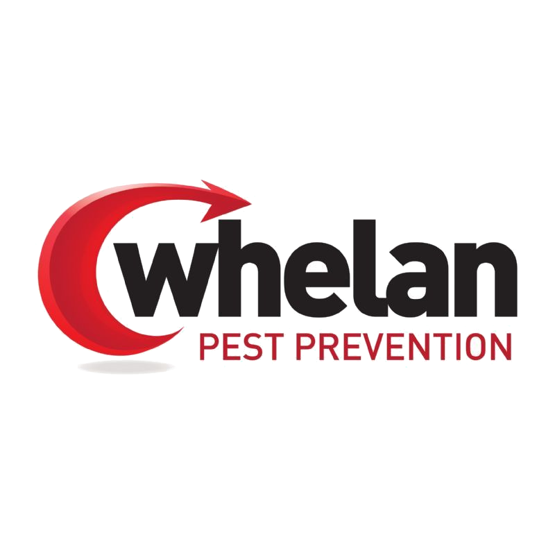 WhelanPestPrevention franchise