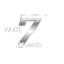 White 7 UK Franchise