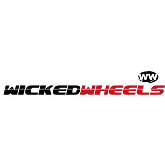 Wicked Wheels Franchise