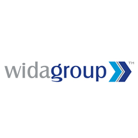 WidaGroup franchise