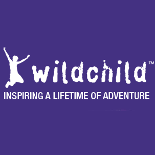 Wildchild Franchise