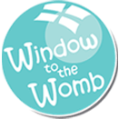 Window2TheWomb franchise