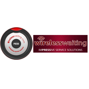 Wireless Waiting Franchise