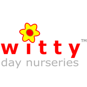 Witty Day Nurseries Franchise