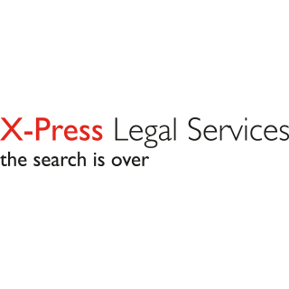 X-PressLegalService franchise