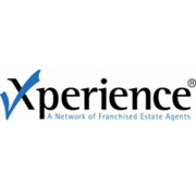 Xperience franchise