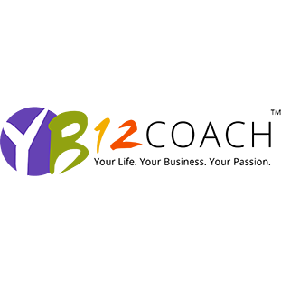 YB12 Coaching franchise