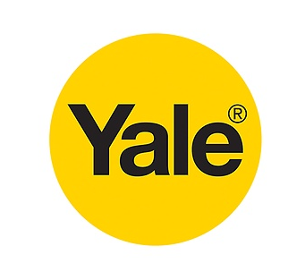 Yale Securty franchise