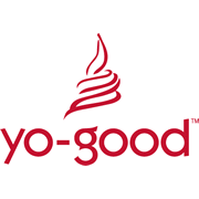 YoGoodFranUK