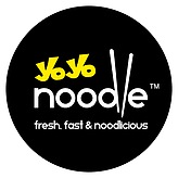 YoYoNoodle franchise