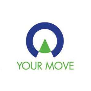 YouRmove franchise