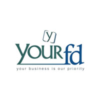 YourFD franchise