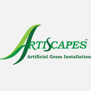 artiscapesArtifical franchise