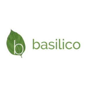 Basilico