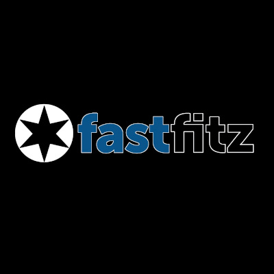 Fast Fitz Franchise
