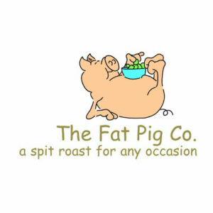 The Fat Pig Hog Roast Franchise