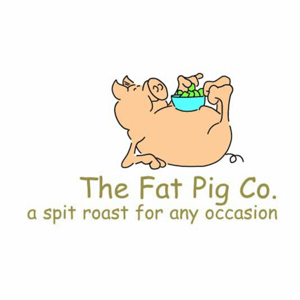 The Fat Pig Hog Roast Franchise