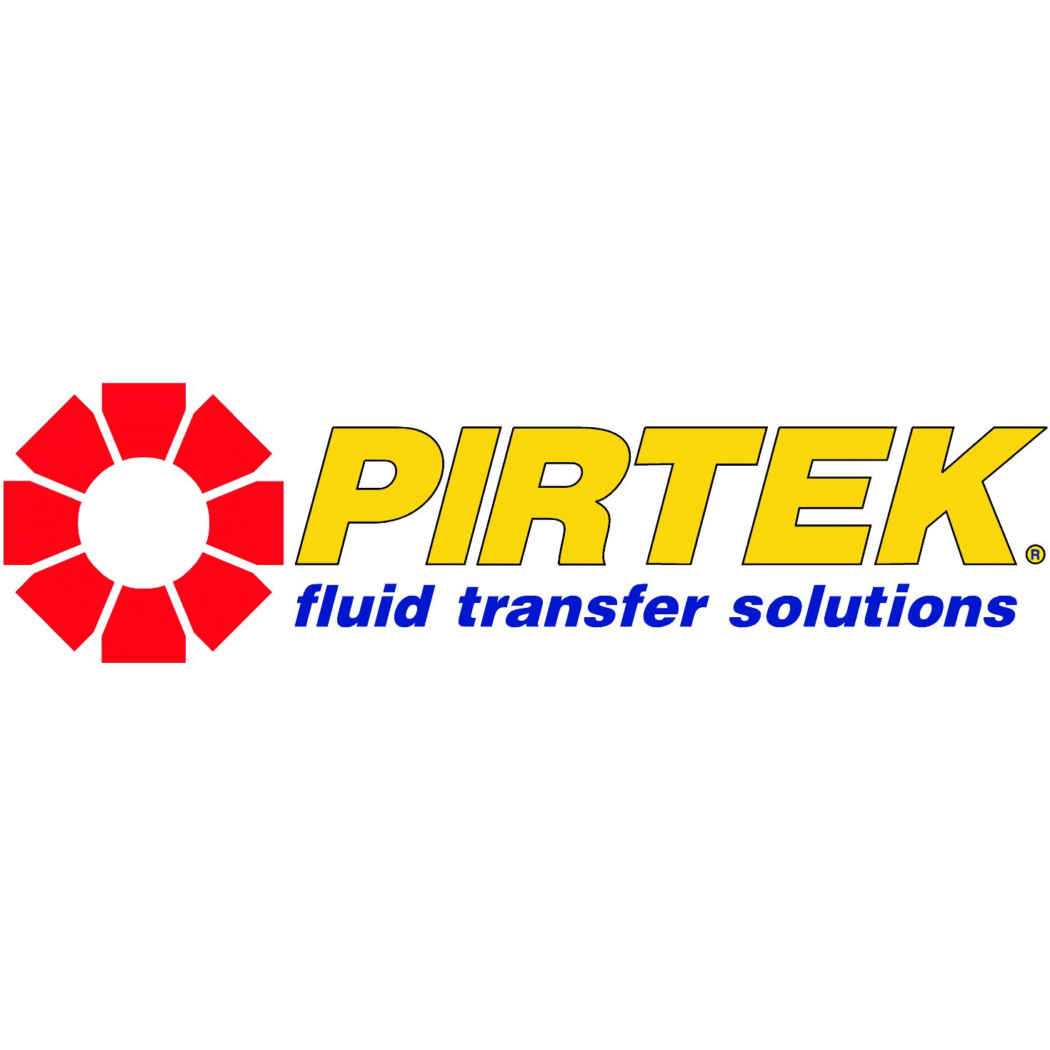 Pirtek Europe Franchise