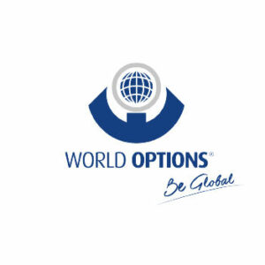 World Options Franchise