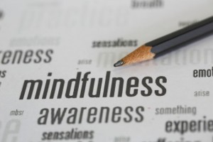 mindfulness for business