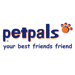 Petpals Franchise