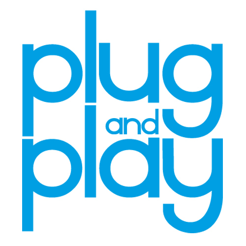 Plug And Play Design Franchise