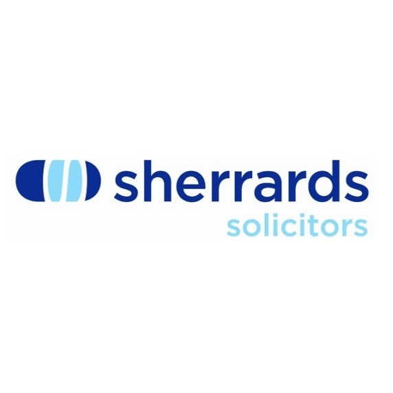 sherrardsSolicitors franchise