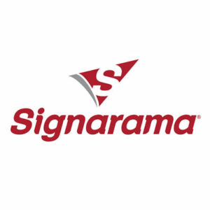 Signarama Franchise