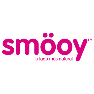 smooy franchise