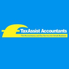 Tax assist franchise