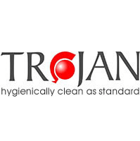 Trojan Commercial Cleaning Franchise