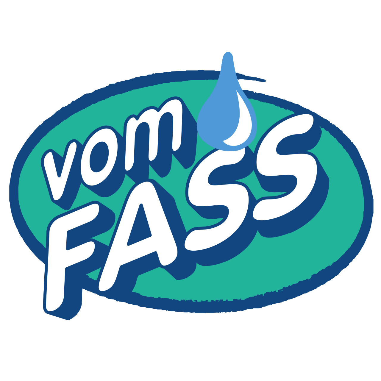 vomfass franchise
