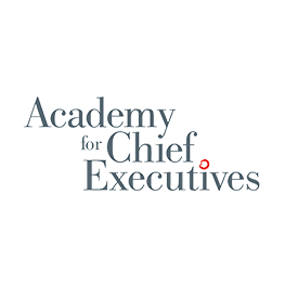 Academy Chief Executives
