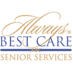 Always Best Care Franchise