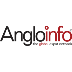 angloinfo