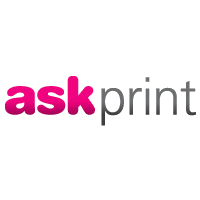 ASK Print Franchise