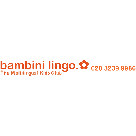 Bambini Lingo Franchise