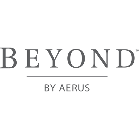 beyond by aerus