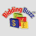 Bidding Buzz Franchise