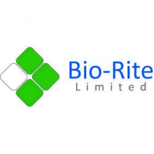 Bio Rite Franchise