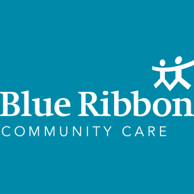 Blue Ribbon Community Care Franchise