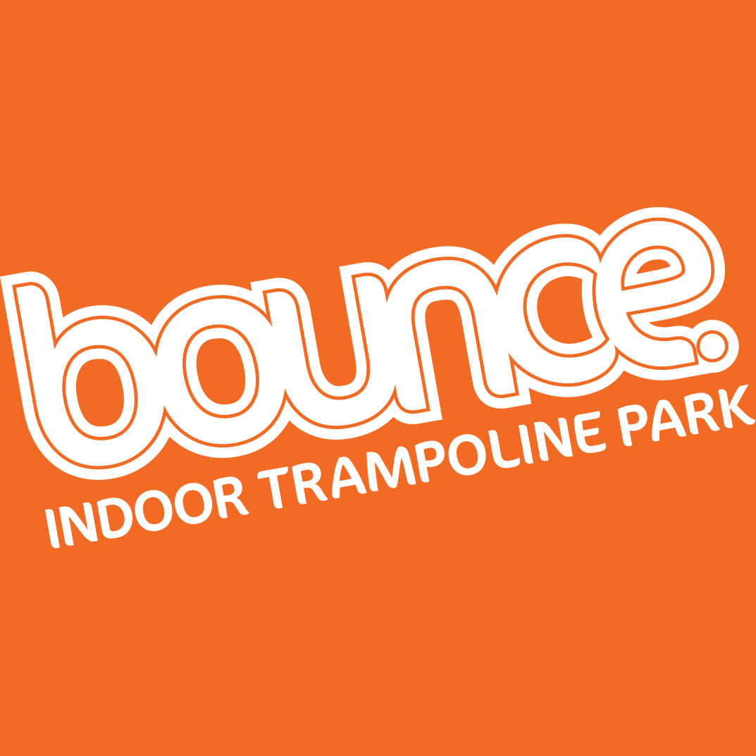 bounce park