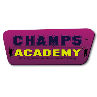 champs academy