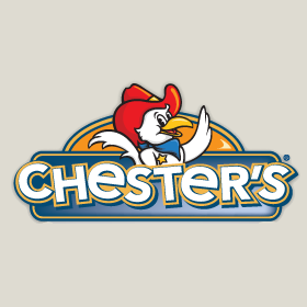 chesters chicken