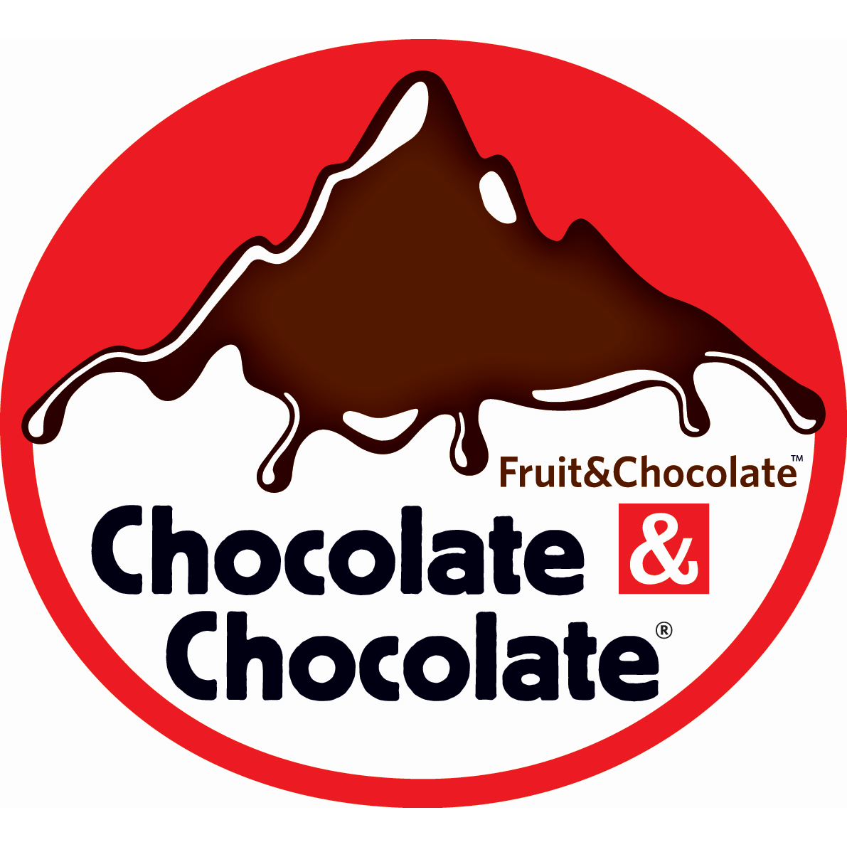 Chocolate franchise uk