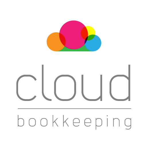 cloud bookkeeping
