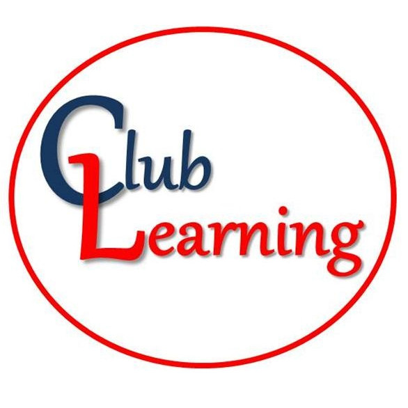 Club Learning Ltd Franchise