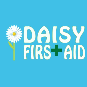 Daisy First Aid Franchise